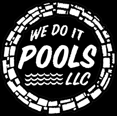 We Do It Pools LLC