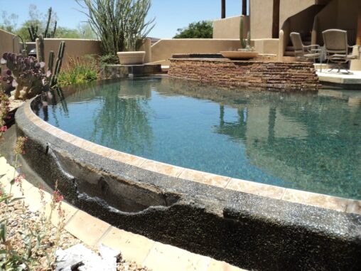 Attached image file