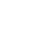 Attached image file We Do It Pools - Pool Building, Remodeling & Renovation