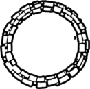 We Do It Pools