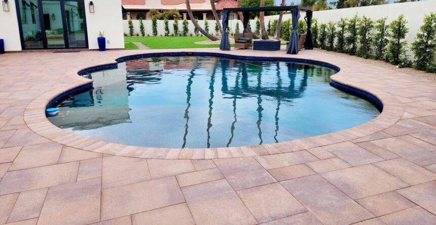 ladies face showing her lips after lip filler treatment