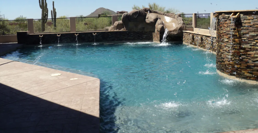 ladies face showing her lips after lip filler treatment